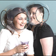 Illustration for article titled Improve Your Hearing In Noisy Environments With Head Bubbles